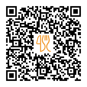 QR-code link para o menu de Dà Hé Yuán バル E‐to