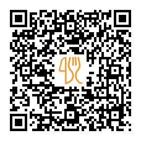 QR-code link para o menu de はま Shòu Sī Hóng Cháo Xīn Sù Diàn