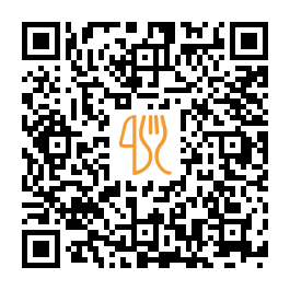 Link con codice QR al menu di Thai Siam Cuisine