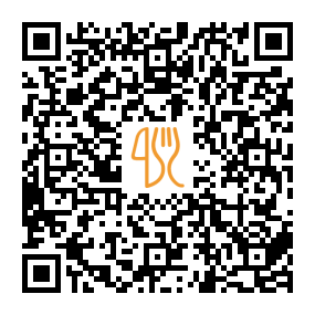 Link con codice QR al menu di Shāo Ròu Jiā Zhú Yuán Rì Nán Diàn
