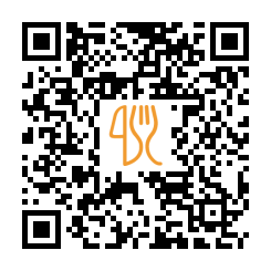 QR-code link naar het menu van Zǐ