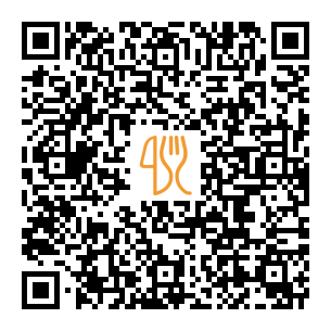 Link con codice QR al menu di Yù Wū Jīn Cì Láng　rì Gāo Běn Diàn