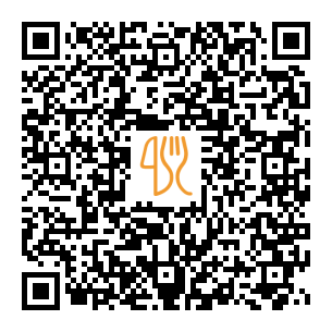 QR-code link către meniul びすとろ Chūn 々 ひたち Yě うしく Diàn