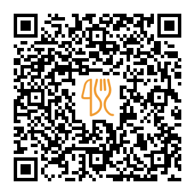 QR-code link către meniul Háo めん　qì Xiān Zhǎo Diàn