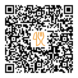 QR-code link para o menu de かっぱ Shòu Sī Qì Xiān Zhǎo Diàn