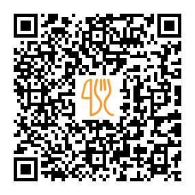 QR-code link para o menu de Zhí Bīng Wèi Zuǒ Zhǎo バイパス Diàn