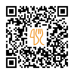 QR-Code zur Speisekarte von とことん