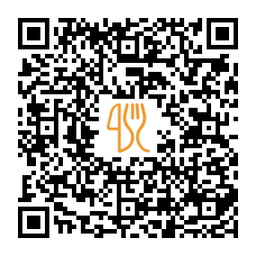 Link con codice QR al menu di メイプルふれあいセンター Zhì Shí コーナー