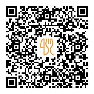 QR-kode-link til menuen på Qiū Yīng Tíng Zhēn Míng Jǐng の Tāng Qiān Yè ニュータウン Diàn