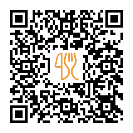 QR-code link para o menu de Wǔ Fān Táng &1