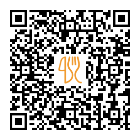QR-code link para o menu de Sōng Běn Wū Reev Diàn