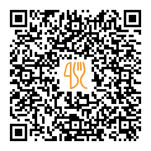 QR-kode-link til menuen på マクドナルド Běn Zhuāng マックスバリュー Diàn