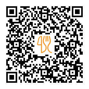 Menu QR de ダイニングカフェバロンドール