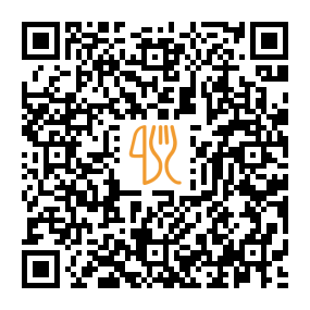 QR-kode-link til menuen på Shí Táng ヒラグシ