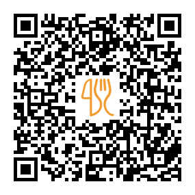 QR-Code zur Speisekarte von Chì から くりえいと Zōng Xiàng Diàn