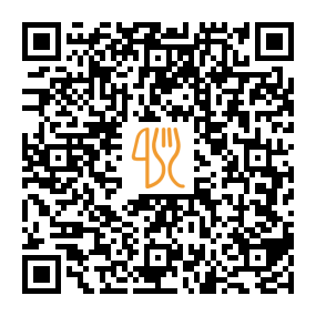 QR-code link către meniul Cafe With Cats しっぽのなまえ