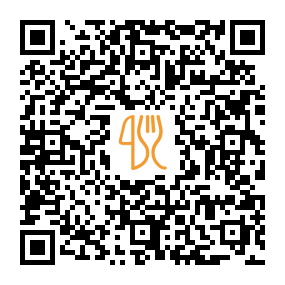 QR-Code zur Speisekarte von しょうき Chūn Rì Diàn