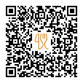 QR-kode-link til menuen på Gǔ Fù Niǎo Cān Zāng