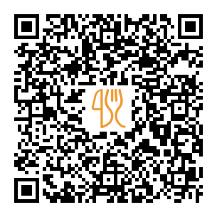 QR-Code zur Speisekarte von Haveli Chandighar Phase 5