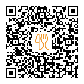 QR-kode-link til menuen på Ròu Zhī うどん Lì Bā Lì Jiān Diàn