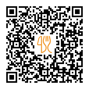 QR-kode-link til menuen på Shāo Ròu Wū Xìng Sān