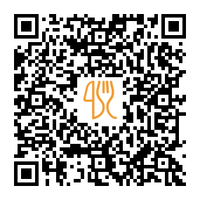 QR-Code zur Speisekarte von や Tái や