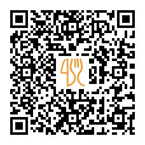 QR-code link către meniul お Hǎo み Shāo れんげ