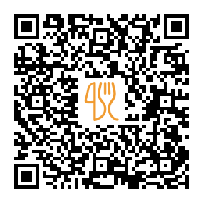 Enlace de código QR al menú de Jīn Tài Lóu Yì Niú Jiǔ Diàn