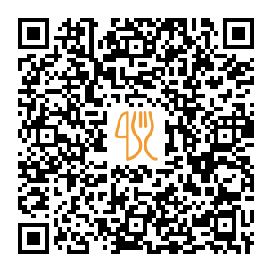 Link con codice QR al menu di こがね Zhì Miàn Suǒ ハローズ Dà Yě Yuán Diàn