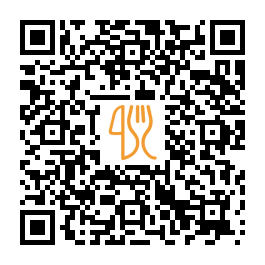 QR-code link către meniul Zāng Sì Jì