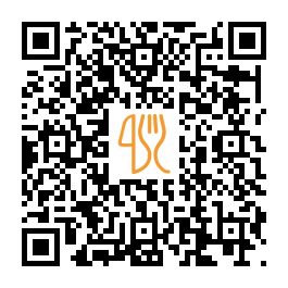 QR-code link para o menu de かつ Fāng