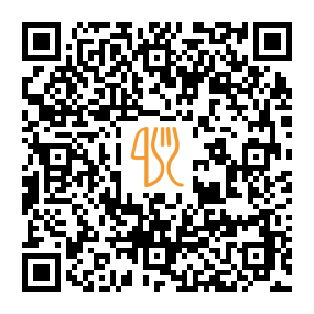 Link con codice QR al menu di Jū Jiǔ Wū Yī Xīn