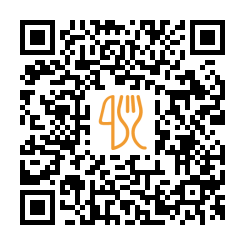 QR-Code zur Speisekarte von Wèi Chǔ Yī