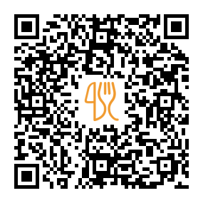 QR-code link naar het menu van Ruò Niǎo いしむら