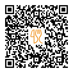 QR-code link către meniul Park 2 Go Pizza Haus