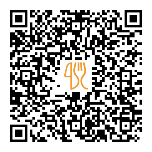 QR-Code zur Speisekarte von ブロンコビリー Yǔ Yè Yě Diàn