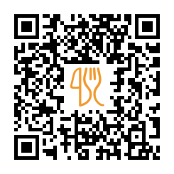 QR-code link către meniul Yú Huó