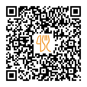 QR-Code zur Speisekarte von スシロー Yǔ Yè Yě Diàn