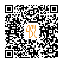 QR-code link către meniul Zhōng Fú Lóu