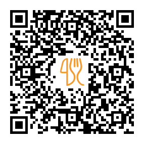 Link con codice QR al menu di カフェ ベーカリー テトテ 3hào Diàn