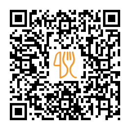 QR-code link para o menu de カフェ Fēng