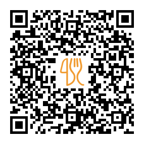 QR-code link naar het menu van マルタケ Jìn Jiāng Xī Chuān