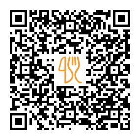 QR-code link para o menu de お Shí Shì Chǔ いわなや