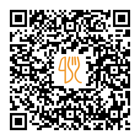QR-kode-link til menuen på チャーシューラーメン・fú Shuǐ