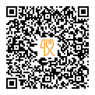 QR-code link para o menu de Xìng Lè Yuàn Qì Xiān Zhǎo Lù Zhé Diàn