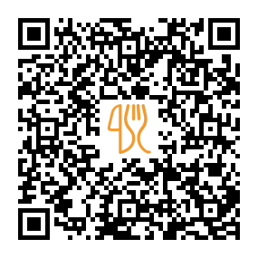 QR-code link către meniul Guǒ Zi Gōng Fáng＆カフェ Liáng の Mù