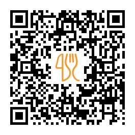 QR-code link naar het menu van カフェ Guī Qù Lái