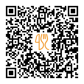 Link con codice QR al menu di Shí い Chǔ Zuì っとくれ