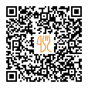 QR-code link către meniul まるまつ　běn Zhuāng Diàn