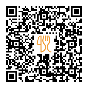 QR-code link para o menu de Tián Shè そば Xuán Jiā